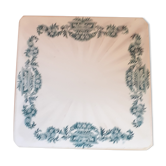 Table mat