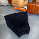 Kwok Hoi Chan for Steiner Chromatic modular curved sofa 1970s