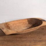 Small antique tray (c.1900) #26