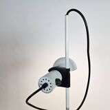 Tronconi - design Raul Barbier & Georgio Marianelli - floorlamp - Italy - 1960's