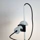 Lampadaire Tronconi design Raul Barbier & Georgio Marianelli, Italie années 1960