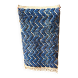 Azilal rug 105 x 62 cm