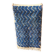 Tapis Azilal 105 x 62 cm