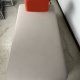 Vintage sofa