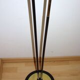 Modern, 1960s floor lamp