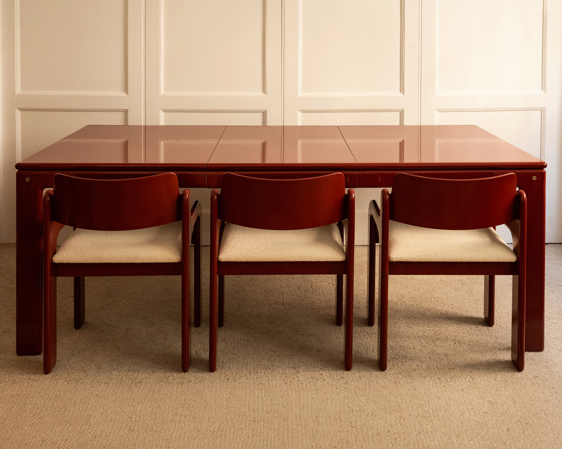 Table Eero Aarnio