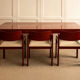 Table Eero Aarnio