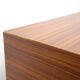 Bedside table "Night" by Pierre Guariche for Meurop, 1960s