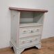 Table de chevet
