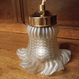 Portable lamp
