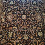 Tapis d'Orient 150 x 220