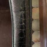 Ingmar Relling Armchair - 'Siesta' Model