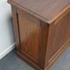 Vintage oak sideboard, Germany, 1930s