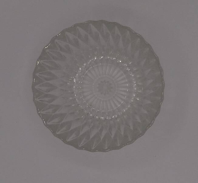 Duralex bowl