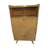 Secretary foot compass