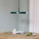Suspension Asteria de Umage Copenhagen