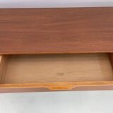 Vintage sideboard by Austinsuite 1960's