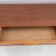 Buffet vintage par Austinsuite années 1960