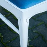 Chairs, Northern Europe, circa 1920. After renovation.