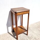 Old table