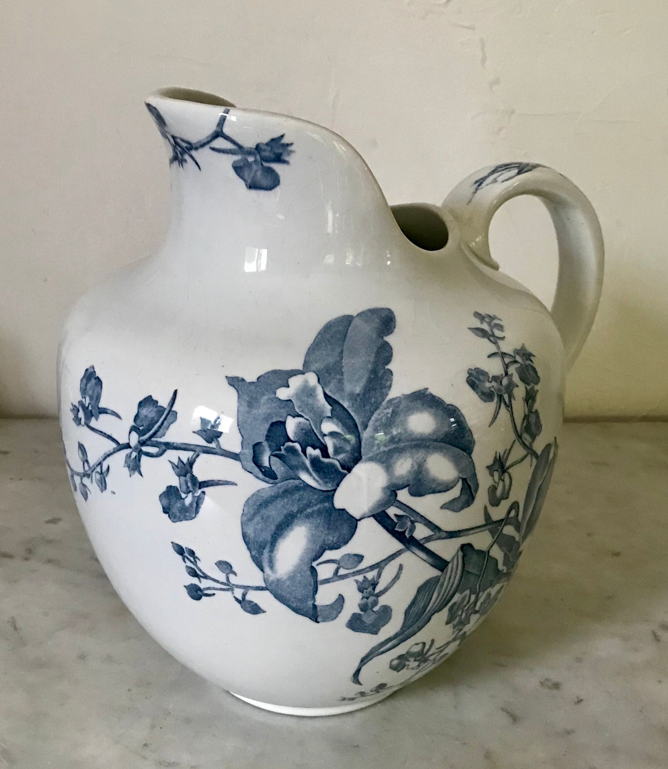 Former pitcher K.G Luneville