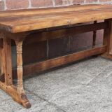 Louis XIII table