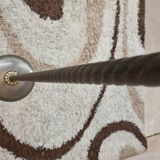 Lamp rope 60s vintage