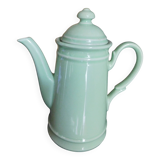 Coffee maker and teapot