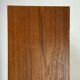 Large Vintage Teak Bookcase by Carlo Jensen for Hundevad & Co., 1960s