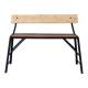 Banc