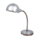 Lampe de table, Europe occidentale, années 1970