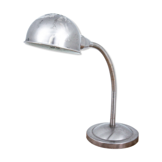 Lampe de table, Europe occidentale, années 1970