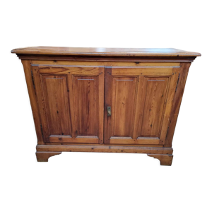 buffet 2 portes style