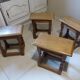 Stools