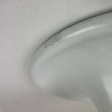 Targetti Space-Age Ceiling or Wall Lamp from 1970'