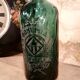 Old siphon