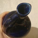 Vintage Dolfi carafe