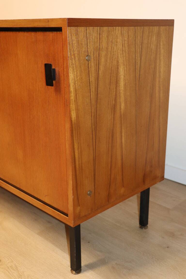 Vintage sideboard 1960