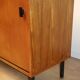Vintage sideboard 1960