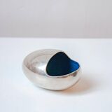 Vintage ashtray "The Smile" by Hans Bunde for Carl M. Cohr Denmark,