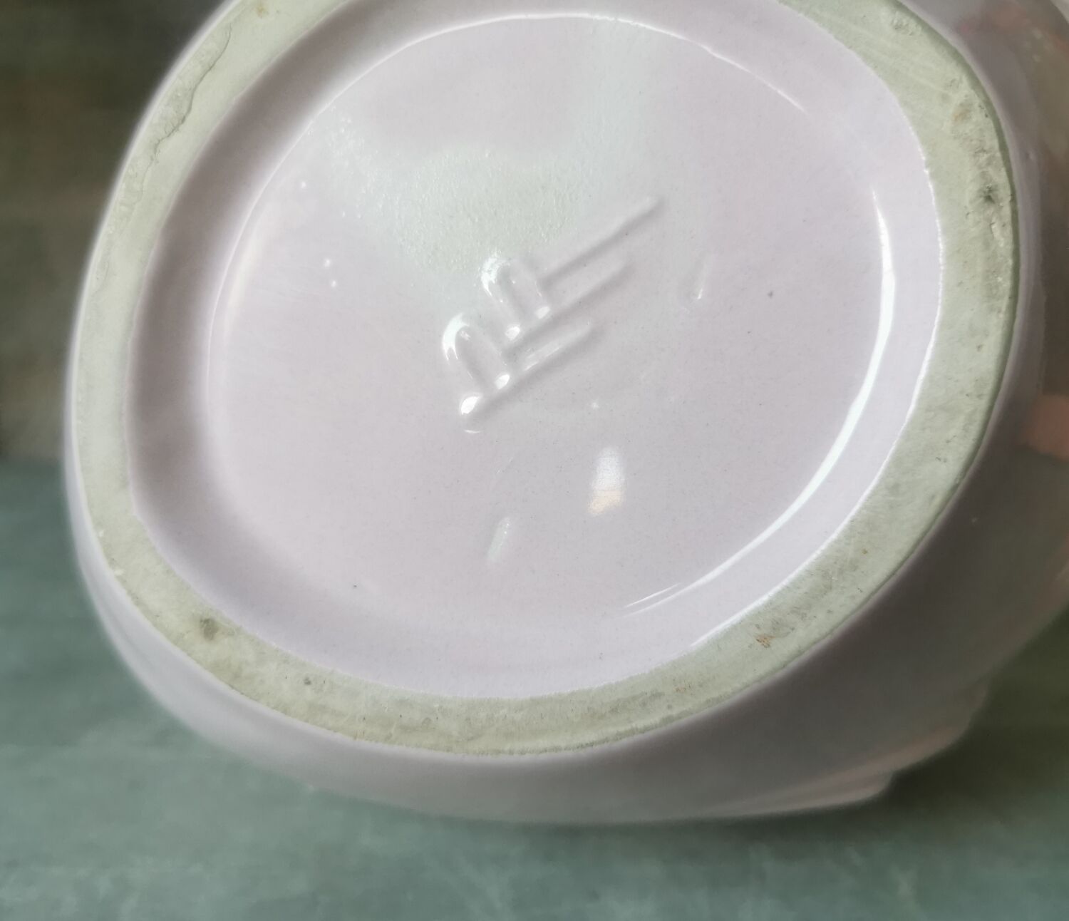 Swan Rigon Roberto Italy