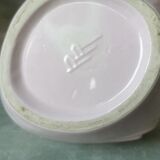 Swan Rigon Roberto Italy