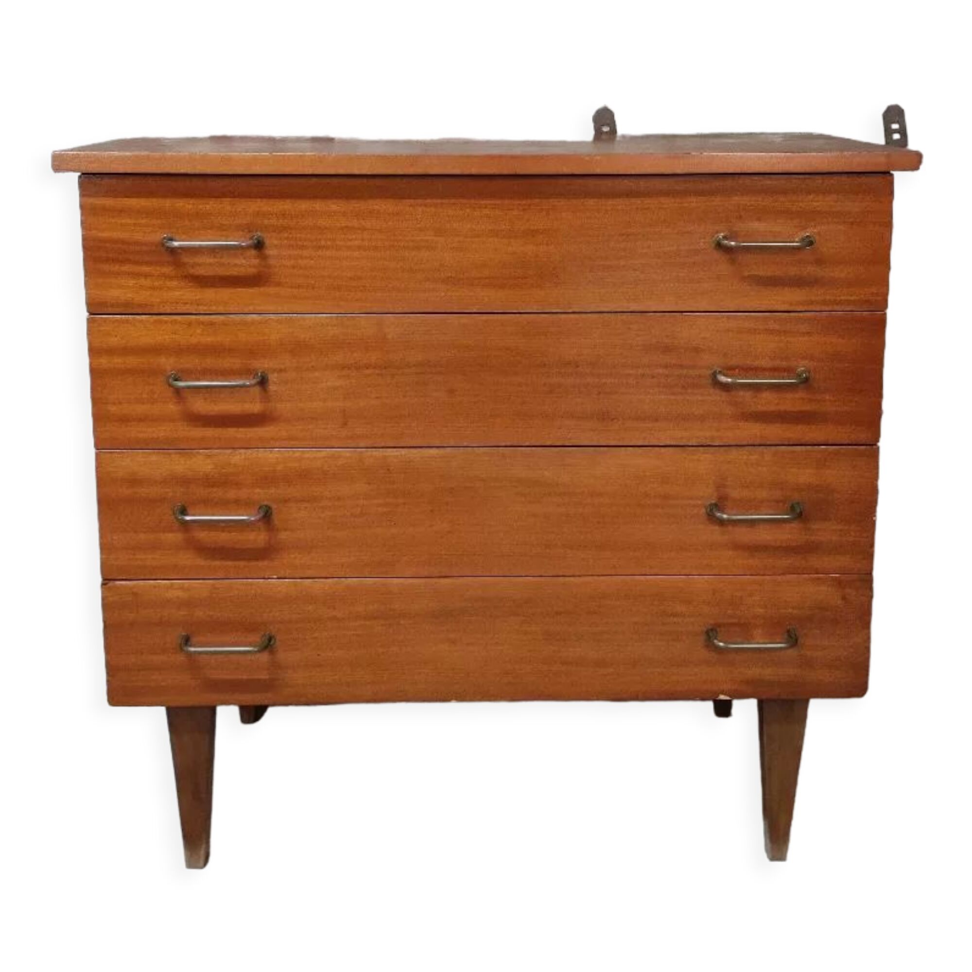 Commode vintage