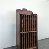 Sheet music storage furniture