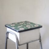 Ancient Tabouret