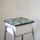 Tabouret