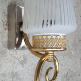 Pair of wall light vintage, Paris, 50-60 years
