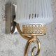Pair of wall light vintage, Paris, 50-60 years