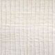 Tapis marocain tissé main 2.5 x 1.5 m