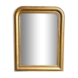 Louis Philippe Mirror
